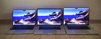 Image result for MacBook Pro 16 Dimensions