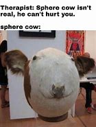 Image result for Dank Cow Memes