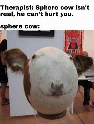 Image result for Dank Cow Meme