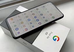 Image result for Pixel 4A 5G Photography