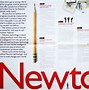 Image result for The Apple Newton