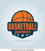 Image result for 512X256 Logos Basketball