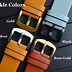 Image result for Apple Watch Custom Strap