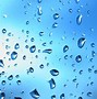 Image result for Black Raindrops