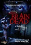 Image result for Brain Dead Anime Mightiest
