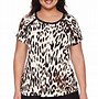 Image result for Plus Size Tops 2X