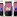 Image result for How Much Samsung S8