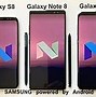 Image result for Galaxy S8 PNG