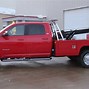 Image result for 3rd Gen Dodge 5500