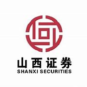 Image result for Shanxi PNG