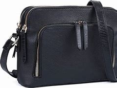 Image result for Crossbody Bags Unisex