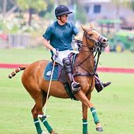 Image result for Prince Harry's Polo Friend