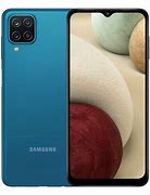 Image result for New A12 Samsung with 3 Cameras