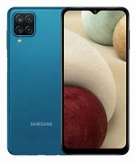 Image result for Samsung A12 Icon