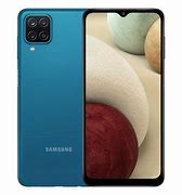 Image result for Samsung Galaxy A12 Cell Phones