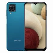 Image result for Samsung A12 600X700