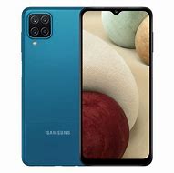 Image result for Galaxy A12 Box