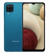 Image result for Mirco Samsung Galaxy A12