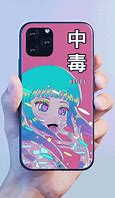 Image result for Infinity Phone Case