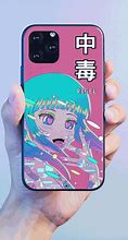 Image result for Amazon Anime Cases for Tablets