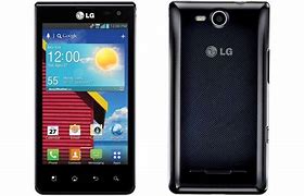 Image result for LG Optimus Exceed 2