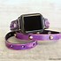 Image result for Braided Apple Watch Band