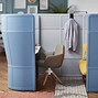 Image result for Privacy Booth
