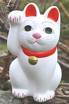 Image result for Good Luck Kitty
