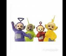 Image result for CBeebies Programs