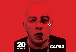 Image result for capaz