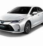 Image result for Toyota Corolla UK 2019