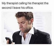 Image result for Stressed Out Guy Meme