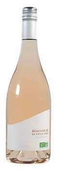 Image result for Vieille Tour Rose