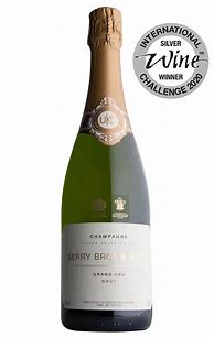 Image result for Berry Bros Rudd Coteaux Bourguignons