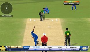 Image result for Free Cricket Apps Downloads