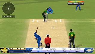 Image result for Cricket Images Download in Scartch Sprites