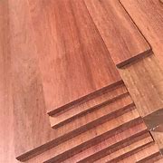 Image result for Wood Carving From Dimensional Lumber