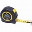 Image result for 5M Tape-Measure