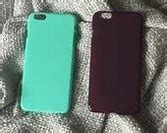 Image result for iPhone 6 Cases Maroon