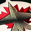 Image result for Winnipeg Jets Wallpaper