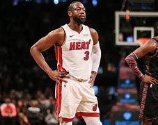 Image result for Dwyane Wade Had On Sunglasses