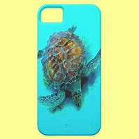 Image result for Cool iPhone Cases Tumblr