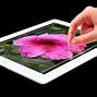 Image result for What Was the First iPad Made