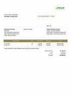 Image result for Australian Invoice Template Free