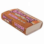 Image result for Bubble Gum Ampang