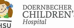 Image result for Doernbecher Children's Hospital