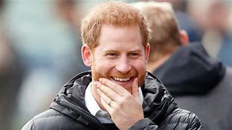 Image result for Prince Harry Beard