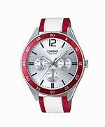 Image result for Casio Watches for Men AMW