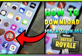 Image result for Fortnite Real Phone