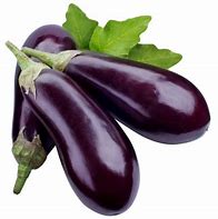 Image result for Eggplant Emoji PNG Transparent